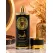 Parfum de Corp Bărbați 250 ml - Cod 1916-5