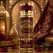 Parfum de corp 1916-22 250 ml