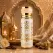 Parfum de Corp Damă 250 ml - Cod 1916-23