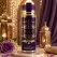 Parfum Damă 250 ml - Cod 1916-44