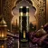 Parfum de Corp 250 ml - Cod 1916-48