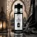 Parfum Damă 1916-51 250 ml - Body Mist