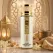Parfum de Corp Unisex 250 ml - Cod 1916-70