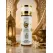 Parfum de Corp Unisex 250 ml - Cod 1916-72