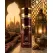 Parfum de Corp Unisex 250 ml - Cod 1916-73
