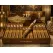 Parfum Unisex 35 ml - Cod 1912-1 - 24 buc/set
