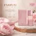 Parfum Unisex 30 ml - Cod VL3016-1