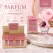 Parfum de Damă 30 ml - Cod VL3008-1