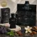 Parfum Bărbați 30 ml VL3003-3