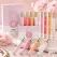 Set 4 Parfumuri 35 ml - Cod VL9054-S3