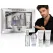 Set Parfum Bărbați 4 Produse - VL1054