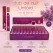 Parfum 35 ml cu Aromă Orientală - Cod 1912-149