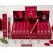 Parfum Damă 35 ml Aromă Florală Elegantă - Cod 1912-152