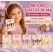 Set 40 elastice de păr cu animăluțe - 20 cartonașe