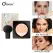 CC Cream O’CHEAL 7098 - 3 nuanțe
