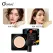 CC Cream fond de ten O’CHEAL 7096 - Ivory și Natural