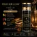 Spray de corp arabesc 250 ml - Cod VL9056-310