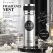 Spray de corp arabesc 250 ml - Cod VL9056-339