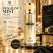 Fragrance Mist pentru bărbați 250 ml - Cod VL9056-358