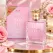 Parfum damă 100 ml - Cod VL8901-103