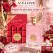 Parfum damă 100 ml - Cod VL8901-100