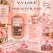 Parfum damă 100 ml - Cod VL8901-29B