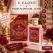 Parfum oriental damă 100 ml - Cod VL8901-78