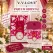 Parfum oriental 35 ml - Cod GZ915-4