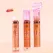 Iluminator lichid USHAS Glow Show 004B, efect luminos natural