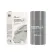 Stick O’Cheal Blackhead Cleaner 7014 pentru puncte negre