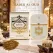 Parfum Oriental Bader Al Oud 35 ml