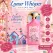 En-gros Parfum Lunar Whisper V.V. Love 100 ml VP61029 - vânzare en-gros pentru revânzare