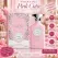 Parfum Oriental Damă Pink Cutie V.V.LOVE 100 ml VP61031