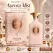 Parfum Feminin Aurora Mist 100 ml V.V.LOVE VP61037