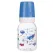 En-gros Pachet special 2 biberoane cu gât îngust „Machines”, 120 ml, Tritan, albastru - vânzare en-gros pentru revânzare