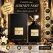 Parfum Damă Serenity Noir V.V.LOVE 100 ml VP61044