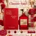 Parfum Feminin Chandelier Rouge V.V.LOVE 100 ml VP61033