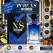 Parfum Bărbătesc Pure XS Neo-Nix V.V.LOVE Prive 100 ml VP61045