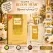 En-gros Parfum Oriental Feminin Bloom Music V.V.LOVE Prive 100 ml VL8901-130 - vânzare en-gros pentru revânzare