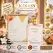 Parfum Oriental Feminin Kisass V.V.LOVE Prive 100 ml VL8901-88