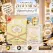 Parfum Oriental Feminin Dawn Muse V.V.LOVE Prive 100 ml VL8901-86
