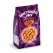 Biluțe crocante cu aromă de caramel sărat Pretzelino Joy Crispy Balls 100 g