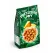 Biluțe crocante cu aromă de parmezan Pretzelino Joy Crispy Balls 100 g