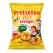 Covrigei cu lapte și miere Pretzelino Joy 100 g