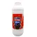 Insecticid Universal Concentrat Tyval Forte Pestmaster 1 L