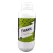 Insecticid Universal Concentrat Trakil FORTE Pestmaster 1 L