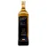 Ulei de Măsline Extravirgin Mr. George Kalogiros 1 L Koroneiki