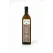 Ulei de Măsline Extravirgin Cretan Land P.D.O. Sitia 1 L