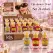 Ojă Clasică cu Efect Gel Kb 20 ml - Set 24 Nuanțe - Cod 5996