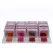 Fard de Obraz Ruby Rose Blush Compacto – Textură Catifelată și Pigment Intens